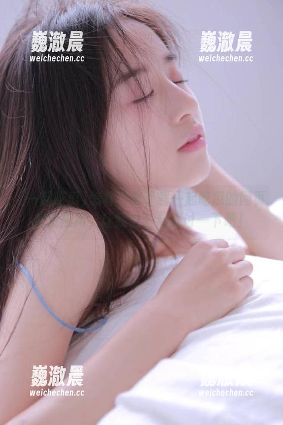怎样才能下载一起吃瓜的网页在线应用，让我们一起探讨一下吧！
