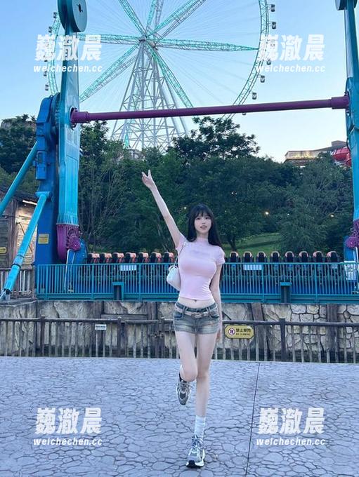 教你怎么下载一起吃瓜，畅游线路，永不迷路的攻略