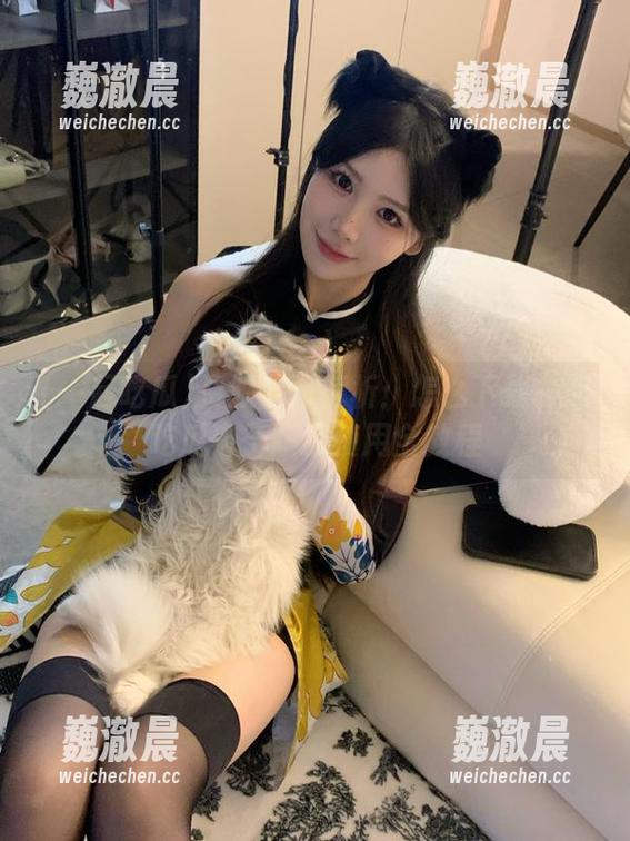 资源全面解析：怎么下载一起吃瓜电子版及使用全教程