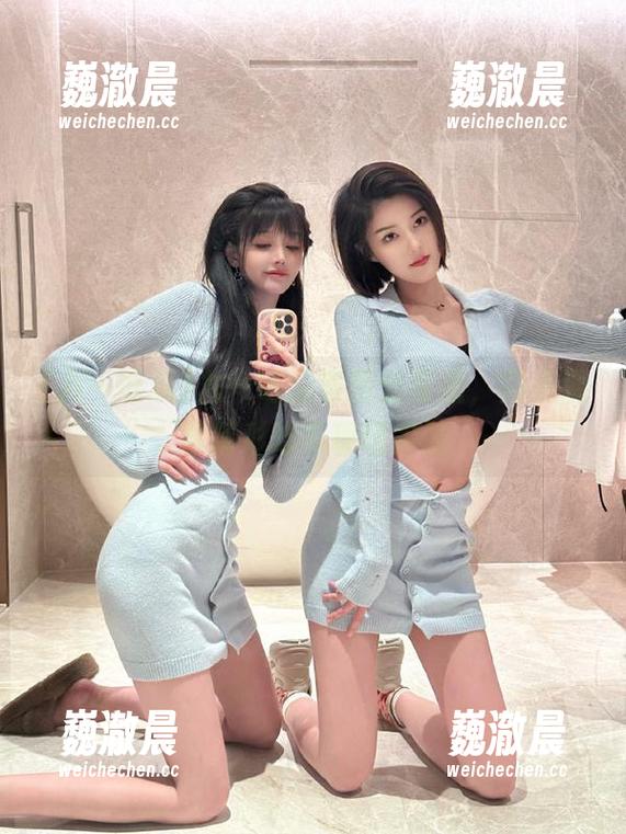 九一吃瓜官网全覆盖，高清观看精彩吃瓜现场实录