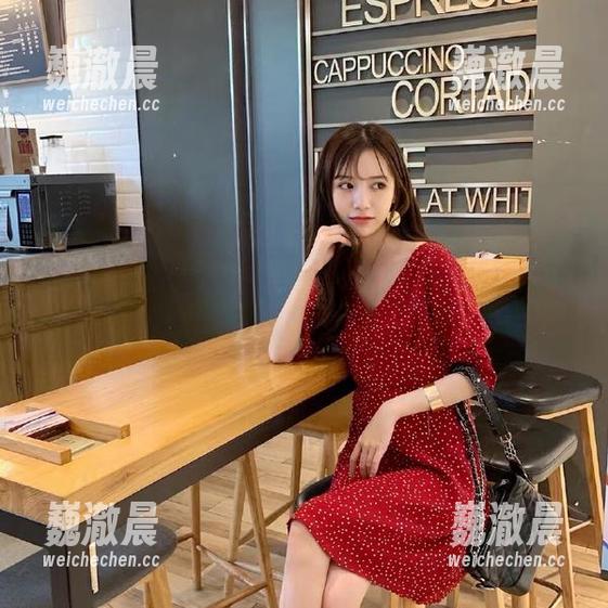 不容错过九一吃瓜独家观看明星隐秘生活