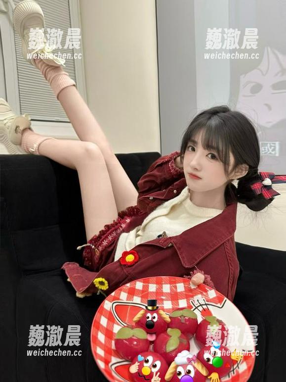 直达九一吃瓜，带你品味丰富的奇闻趣事世界！