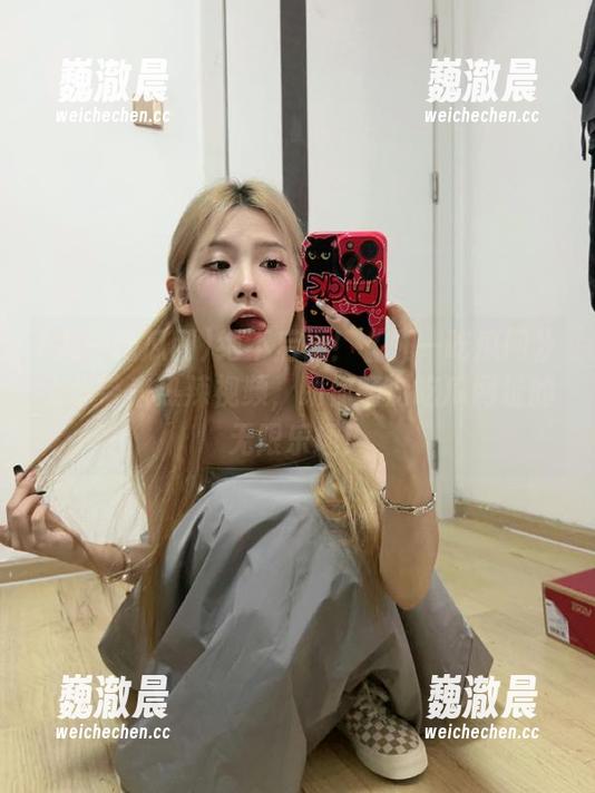 绝不后悔！《九一吃瓜网》为你带来热辣视频，助你畅游吃瓜网址的无限乐趣！