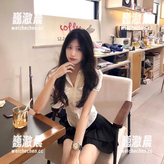 九一吃瓜网是你的吃瓜天堂，带你领略不一样的精彩，别忘了网址哦www.91chigua.com！