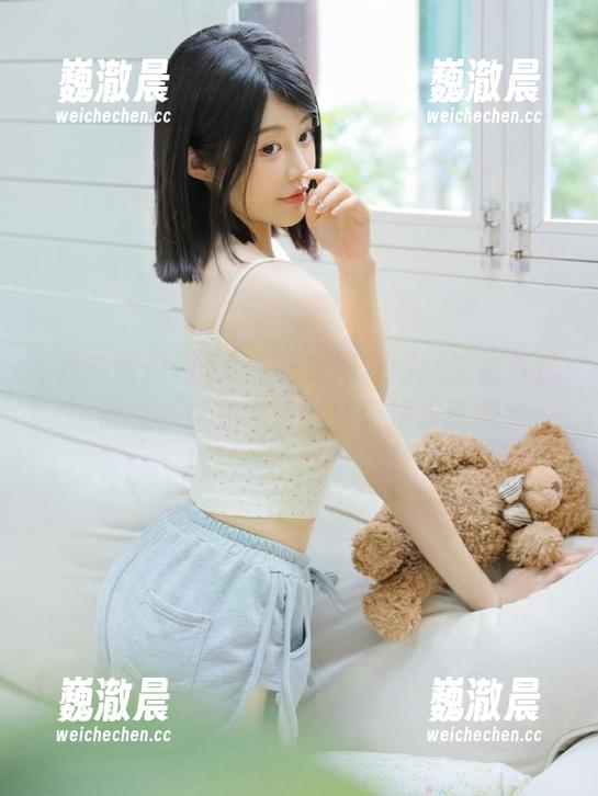 九一吃瓜网官网：汇聚吃瓜热点，让你不错过任何娱乐新闻