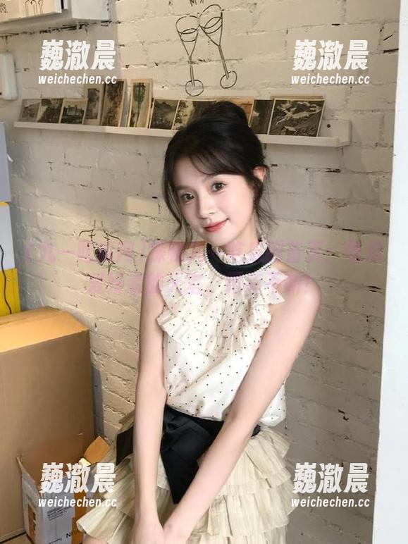 探秘九一吃瓜网首页：吃瓜爱好者的天堂，精彩不断！