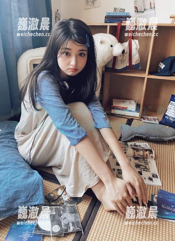 一个“九一吃瓜群众”传送门，带你畅游娱乐新资源的奇妙世界！