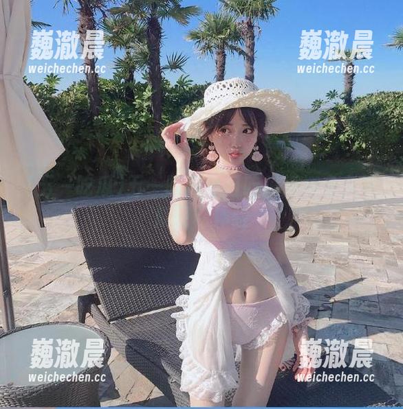 五一吃瓜今日吃瓜娜娜永久导航轻松体验