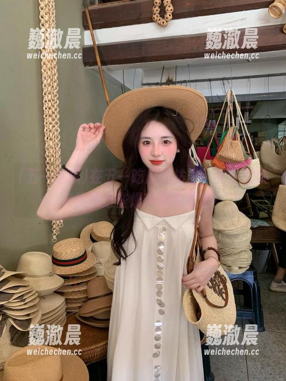 在五一吃瓜网站上，女生们快来围观这些爆料和趣闻吧！