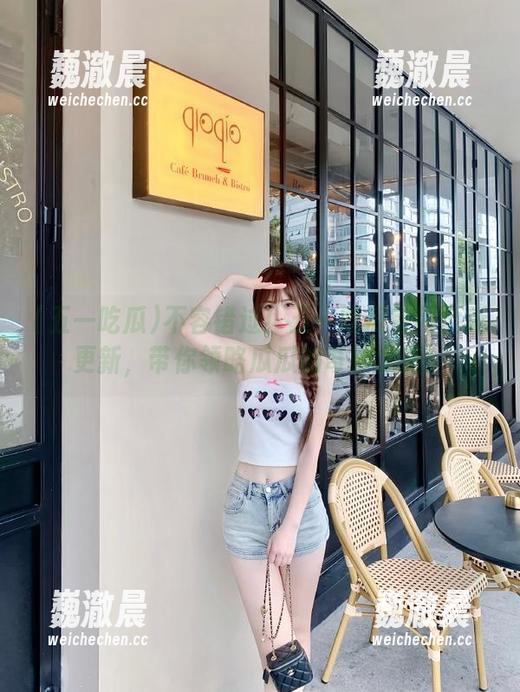 五一吃瓜 不容错过!五一吃瓜官网全新更新,带你领略瓜瓜的奇妙之旅!