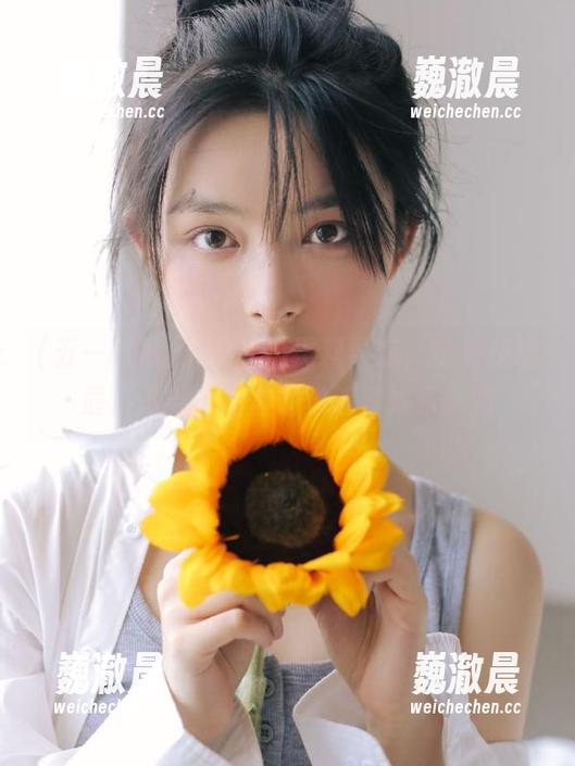 五一吃瓜 五一吃瓜黑料导航,免费获取最热八卦,让你轻松追踪娱乐新闻