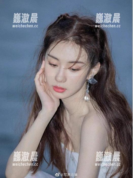 最新“五一吃瓜官网”优惠活动，吃瓜从此更划算！