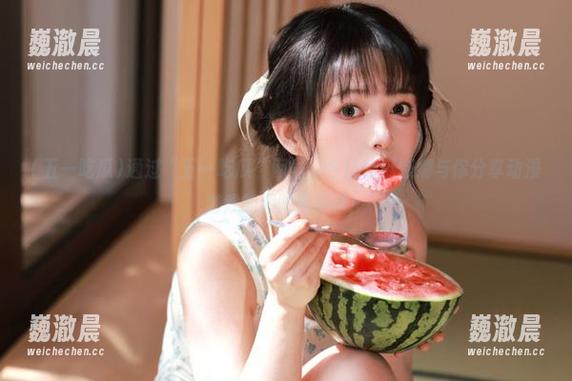 通过“五一吃瓜”网站，今日吃瓜娜娜与你分享动漫游戏的趣味新鲜事！