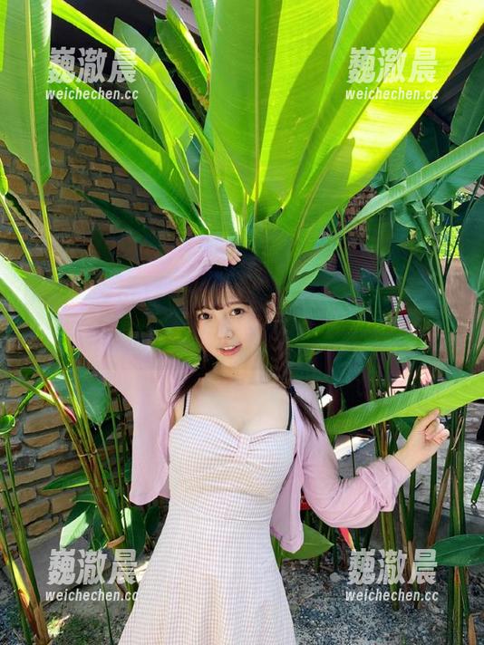 登录今日吃瓜娜娜，直达五一吃瓜带你领略吃瓜新风潮！