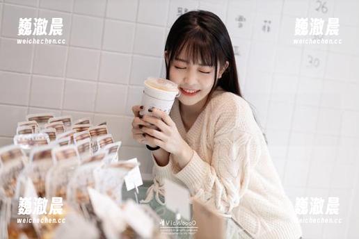 五一吃瓜今日吃瓜娜娜，一路导航让你发现美食新天地！