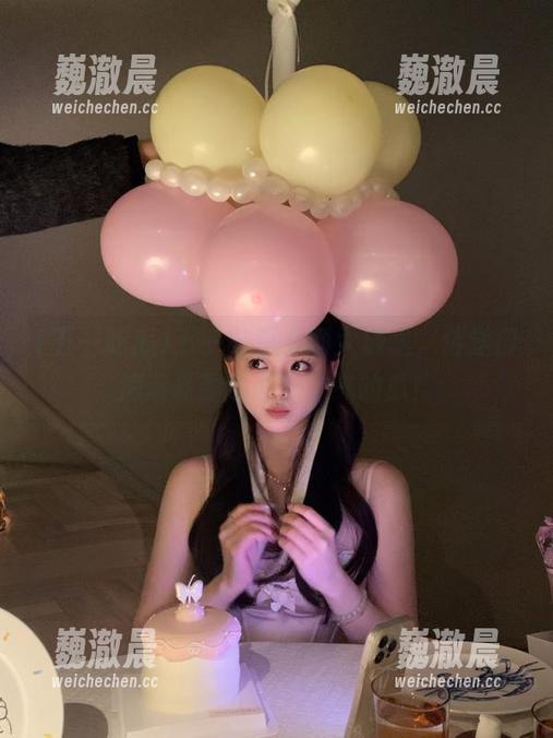 五一吃瓜黑料大放送，传送门速递最劲爆最接地气的瓜！