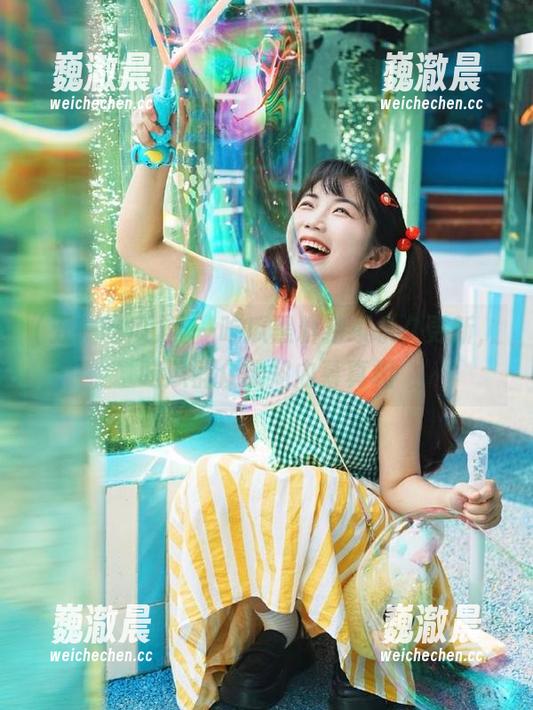 五一吃瓜黑料持续永久更新，吃瓜群众欲知内幕真相