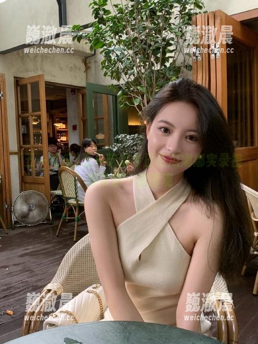 五一吃瓜今日吃瓜娜娜实录视频带你一起围观