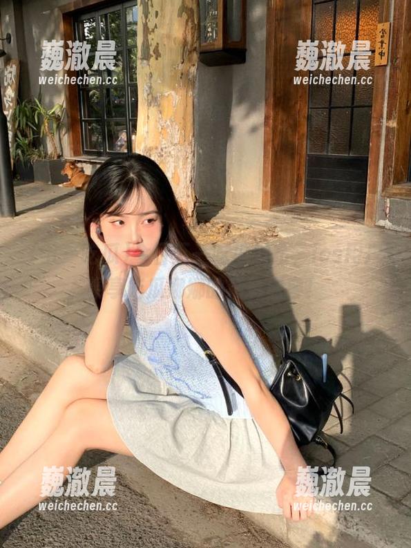 今日五一吃瓜发布，ios用户畅享吃瓜娜娜的精彩内容！