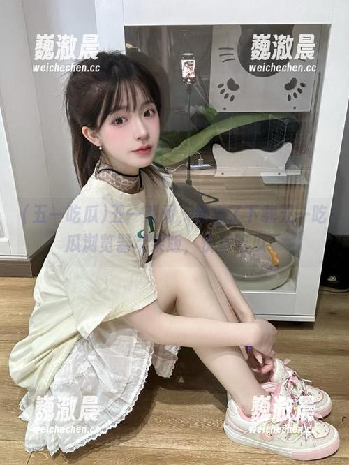五一期间，别忘了下载五一吃瓜浏览器苹果版，快乐吃瓜！