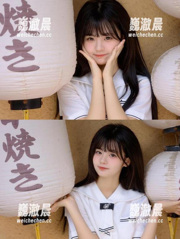 五一吃瓜 今日吃瓜娜娜给你带来惊喜,快来五一吃瓜传送门看看吧!