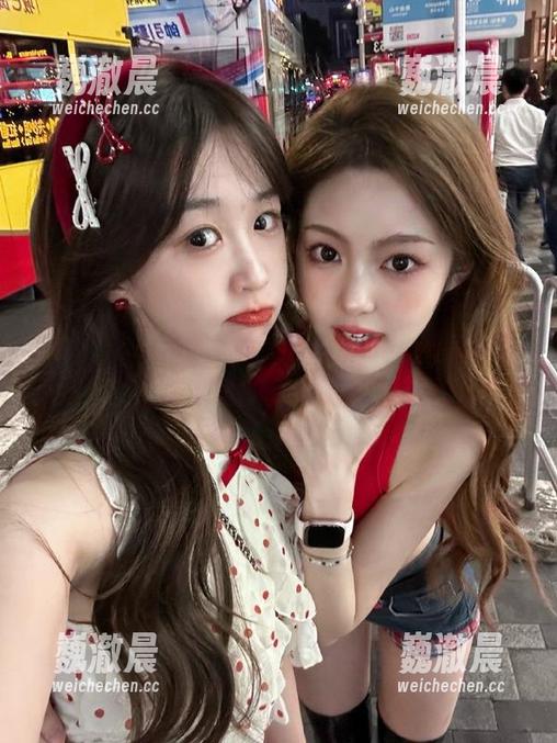 来“五一吃瓜黑料”网页，永久收获可爱的八卦和黑料吧！