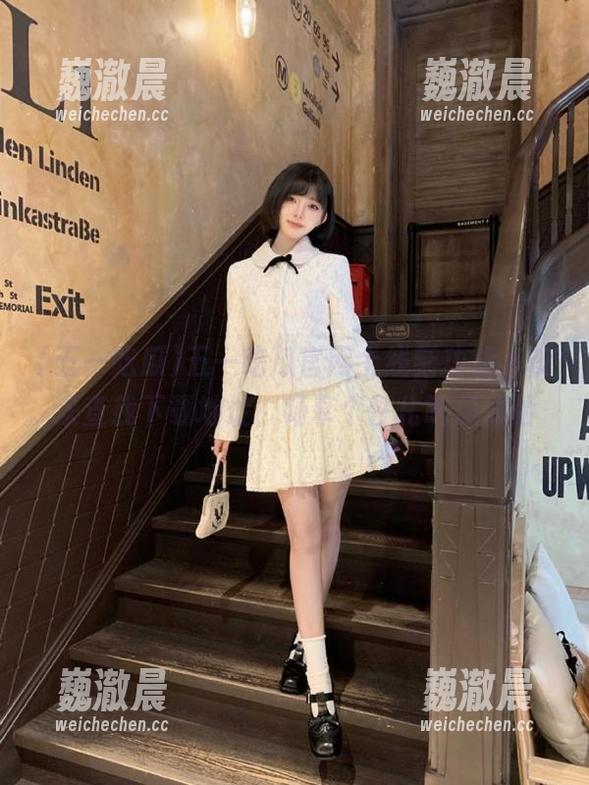 五一吃瓜 五一吃瓜官网上线新功能,快来查找下载地址,畅享个性化吃瓜体验