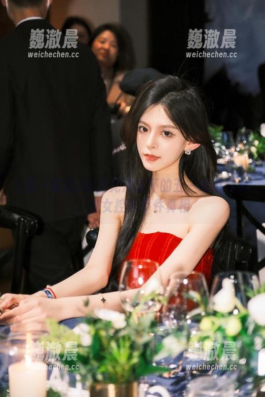 永久无法忘怀的五一吃瓜黑料，少女控诉事件真相