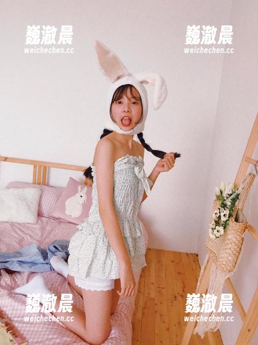 安卓用户必看！五一吃瓜今日吃瓜娜娜带你领略吃瓜新世界