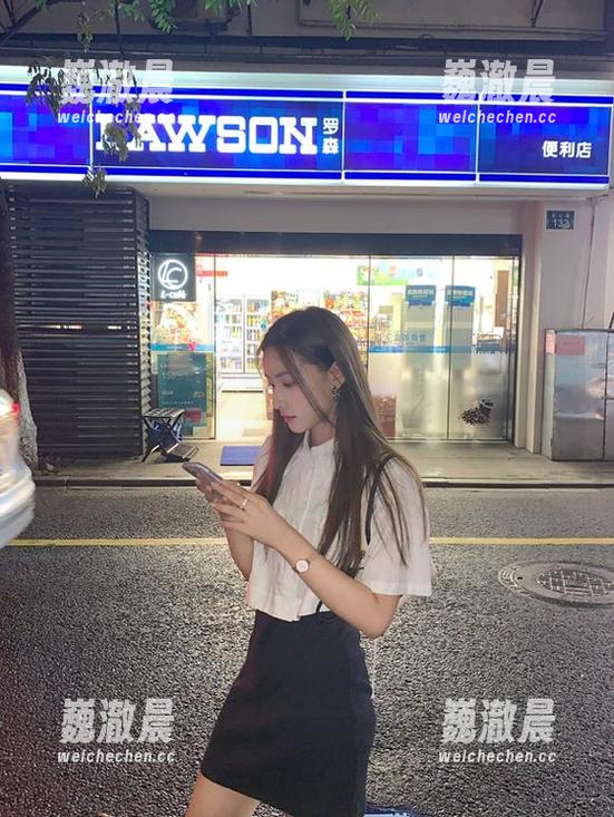 今日五一吃瓜最新推荐，安卓端的吃瓜娜娜带你感受不一样的体验