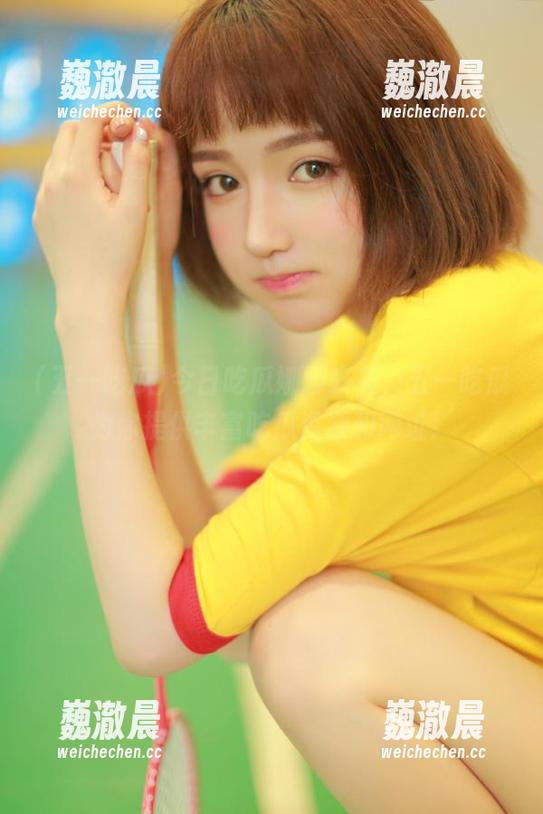 今日吃瓜娜娜来袭，五一吃瓜为你提供丰富吃瓜资源和网址！
