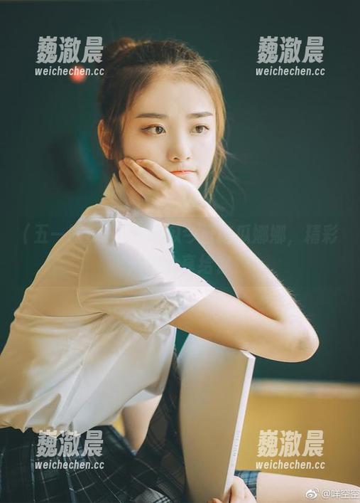 五一吃瓜 五一吃瓜今日吃瓜娜娜,精彩内容分享给你
