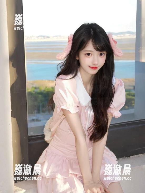 快来五一吃瓜网，今日吃瓜推荐最新的旅行线路和美味美食！