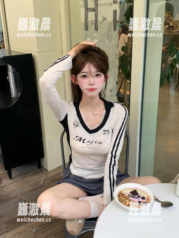 五一吃瓜网今日吃瓜不容错过，官方入口快速直达