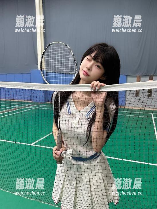 “五一黑料”导航带你看假期趣闻，揭示众多不为人知的黑料！
