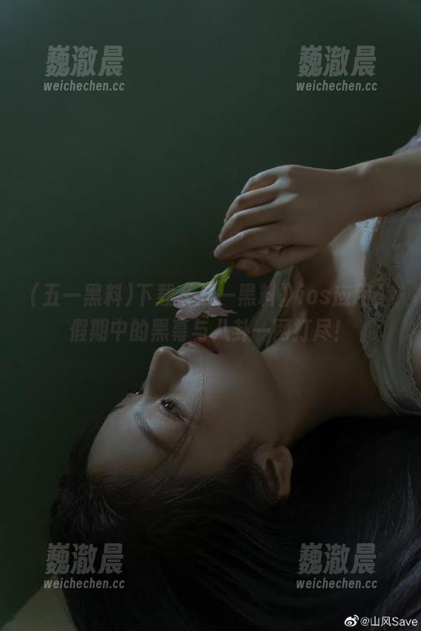 下载《五一黑料》ios应用，假期中的黑幕与八卦一网打尽！