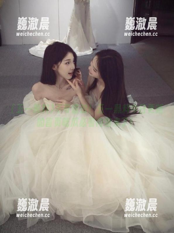 不可错过！五一黑料今日更新的首页吃瓜必看内容来了！