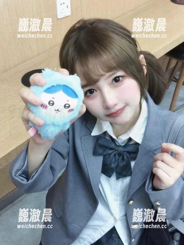 五一黑料资源更新速递，吃瓜网友狂欢不停歇
