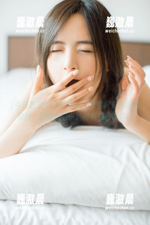 今日吃瓜51官网最新吃瓜更新，跟随我们一起剖析今日事件！