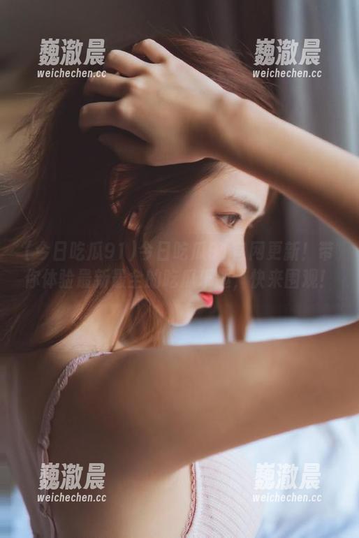 今日吃瓜91官网更新！带你体验最新最全的吃瓜乐趣，快来围观！