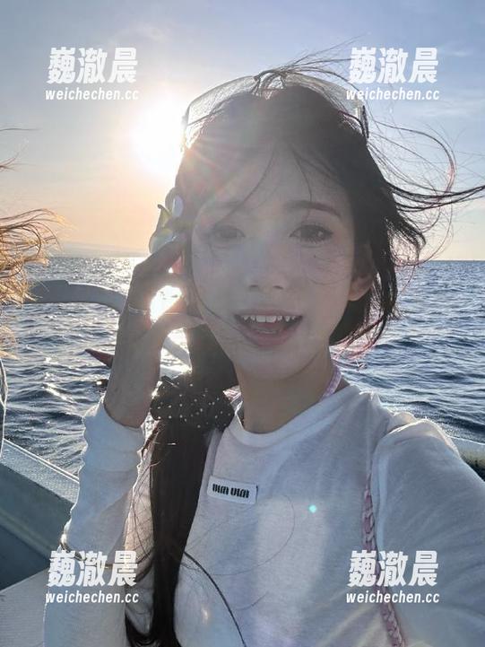 今日吃瓜91导航为你揭晓：最新最全的吃瓜八卦，别错过哦！