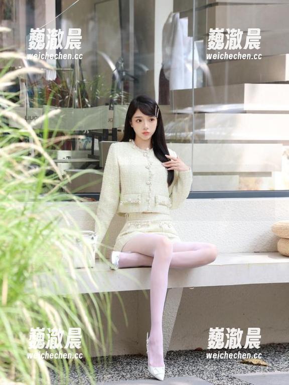 今日吃瓜91官网上线，带你享受最新最全的吃瓜盛宴！