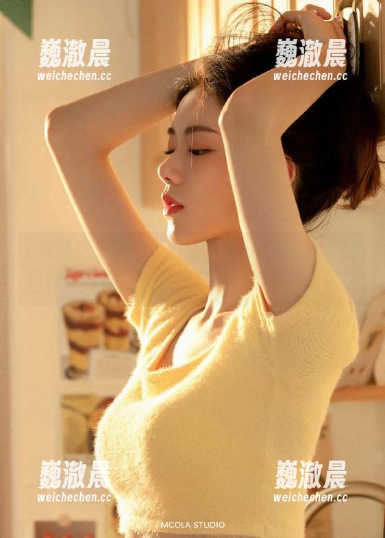 今日吃瓜91 今日吃瓜91:最新最全吃瓜内容导航,分享乐趣,让你趣味无穷!