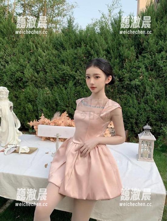今日吃瓜51大瓜更新：掌握娱乐圈的所有动态，今日大瓜一网打尽！
