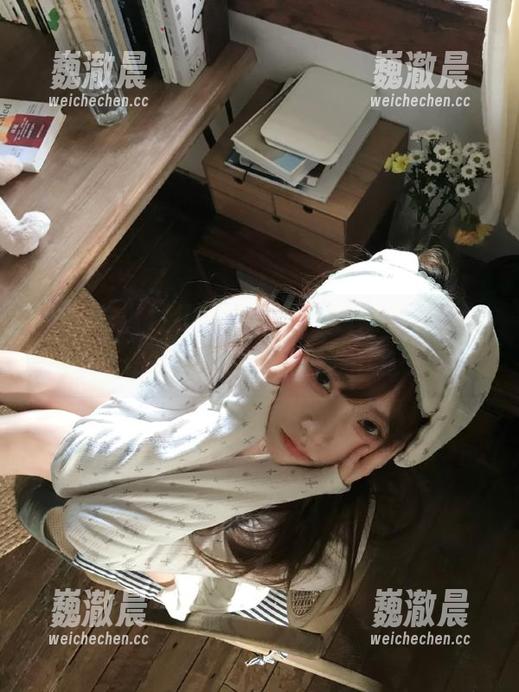 别再犹豫了，今日吃瓜51大瓜网址等你来一探究竟，精彩不容错过！