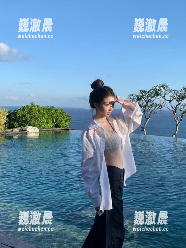观看今日吃瓜51大瓜，为你带来无尽好玩的资源哟！