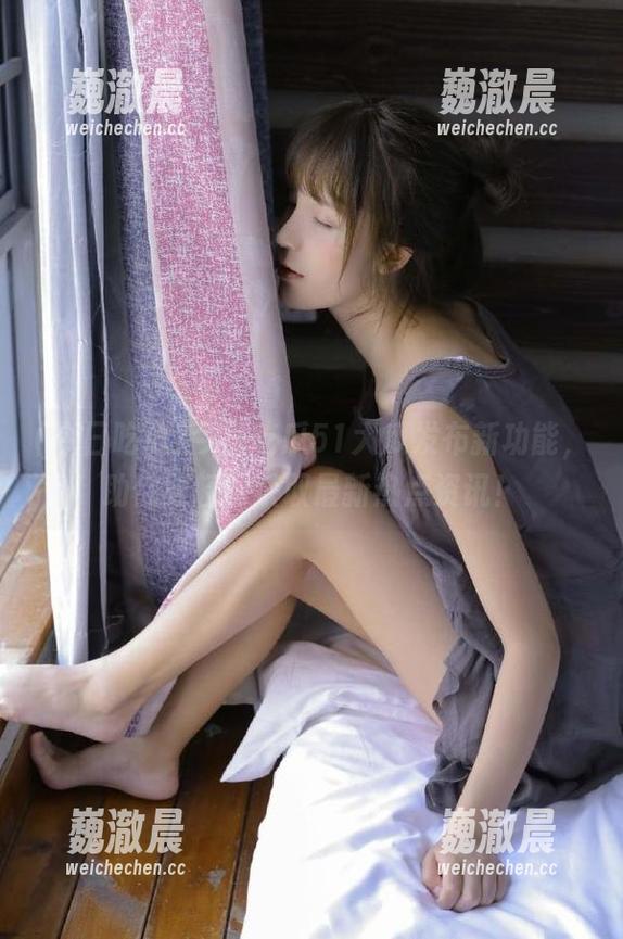 今日吃瓜51大瓜发布新功能，助你更轻松获取最新热点资讯！