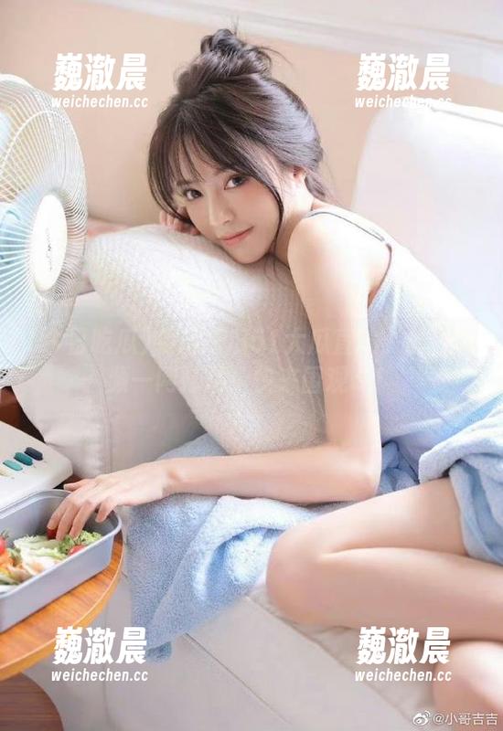 今日吃瓜51大瓜直达：最热视频一网打尽，快来围观吧！