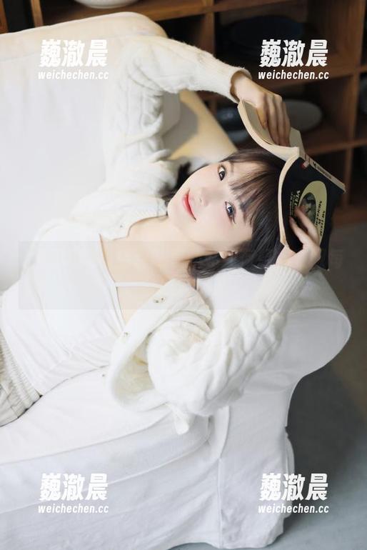 免费吃瓜 免费吃瓜网站如何轻松获取每日瓜料资讯