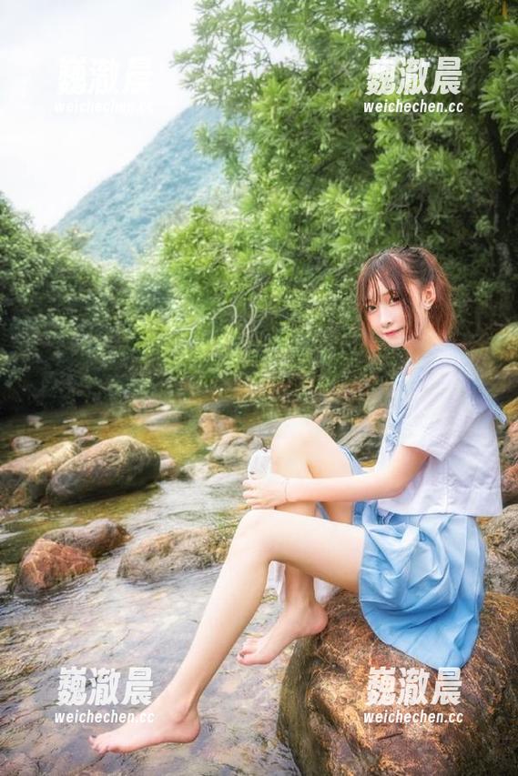 免费吃瓜网站更新了发布系统，让你收藏美味资讯变得更加简单